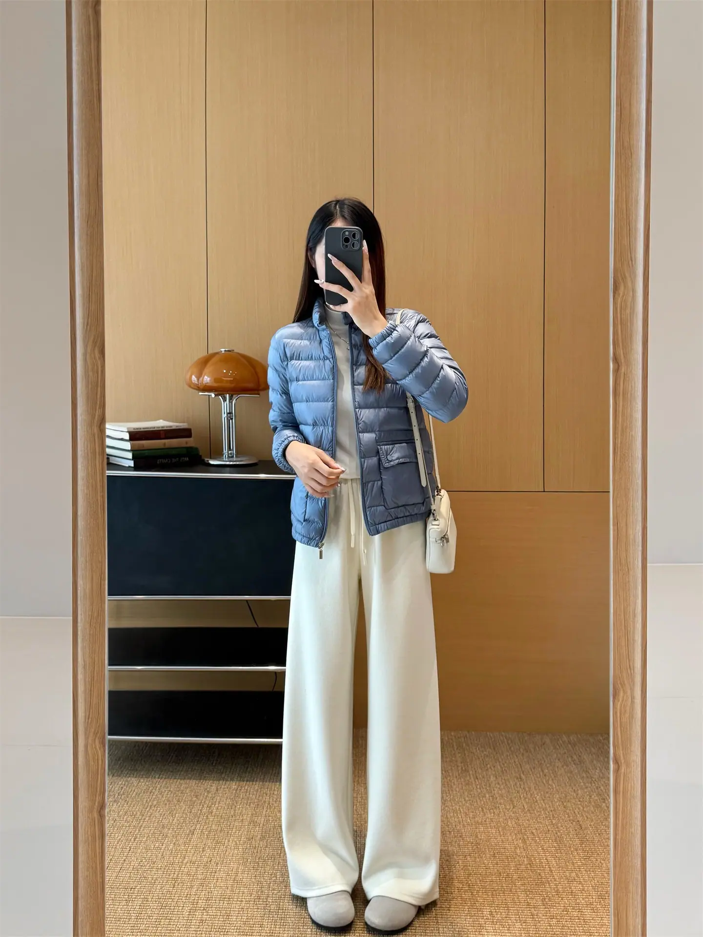 微信图片_20260703164928.jpg