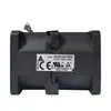 Delta 4056 12V 2.8A switch de servidor ventilador de resfriamento para fogão a lenha GFC0412DS-SM06