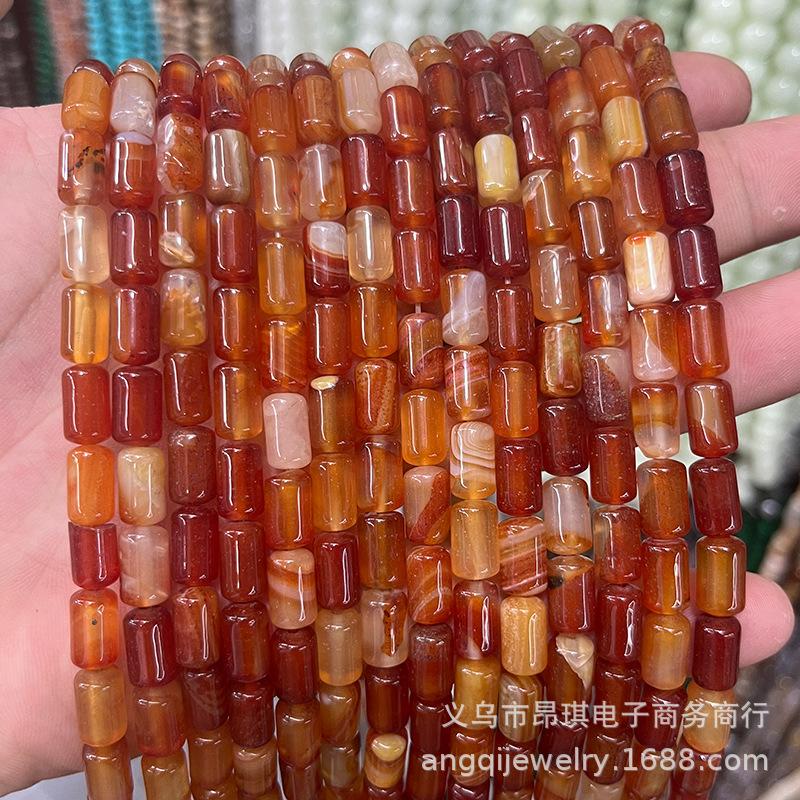 微信图片_20220926160337