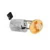 2114704194 Es Adecuado para Mercedes-Benz W211W219 Conjunto de Bomba de Gasolina de Combustible A2114704194