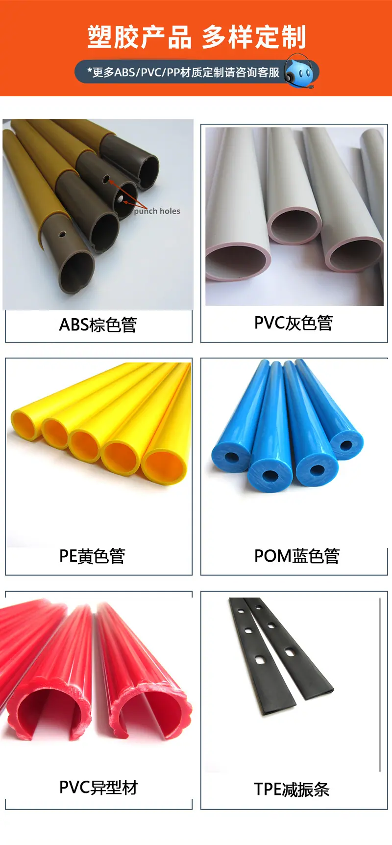 产品