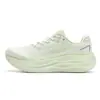 Jordan Navigator 600 Segunda Generación Amortiguación Zapatos Negros para Correr Horma Ancha Zapatos de Hombre Malla Transpirable Absorbente de Impactos Zapatos Deportivos Zapatos para Correr