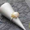 Set Mayorista de Joyería de Plata Nafoge con Perla de Agua Dulce Natural Anillo de Plata Ambiente de Moda Anillo de Flor de Plata 925 para Mujer
