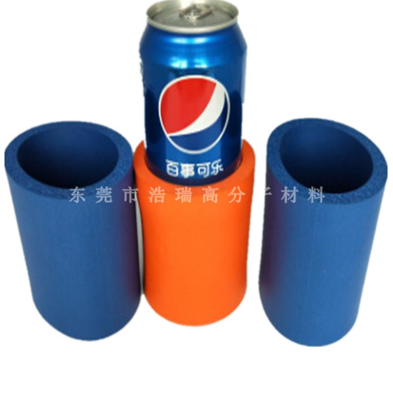 橡塑杯套 (60).jpg