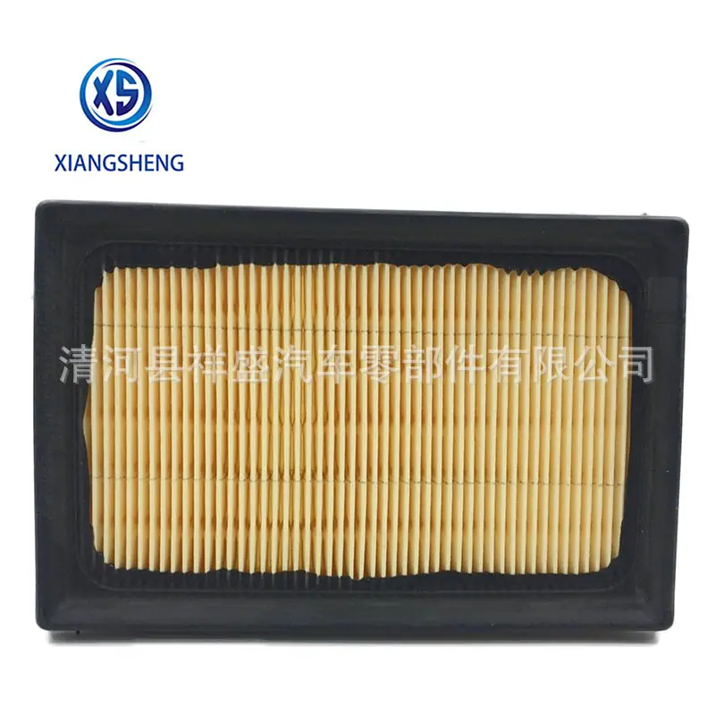 Air filter-17801-21060 (1)