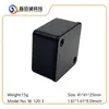 Caja electrónica universal Caja de conexiones para PCB Caja de plástico Caja para controlador Localizador de alimentación Caja de etiquetas electrónicas