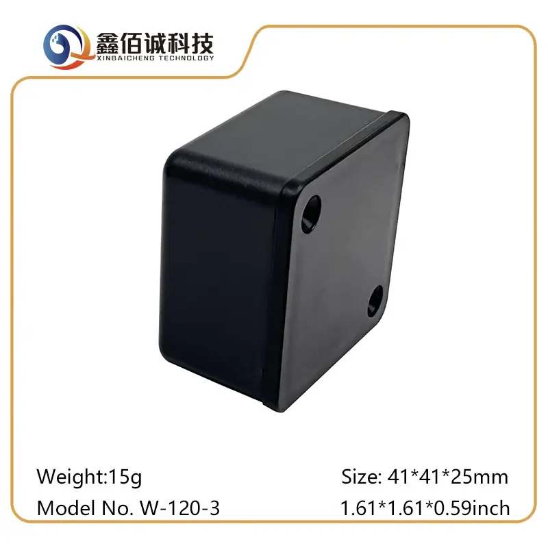 W-120-3 41-41-25 (4)