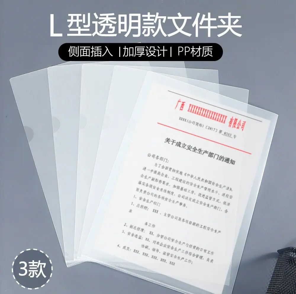 gWmWivOiz9St5JawZAYxYPw0Y8Ck6Um4pKG9