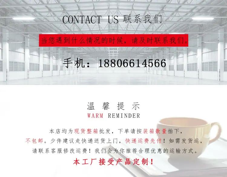 b1f71fc237a6728b23549b48846b34