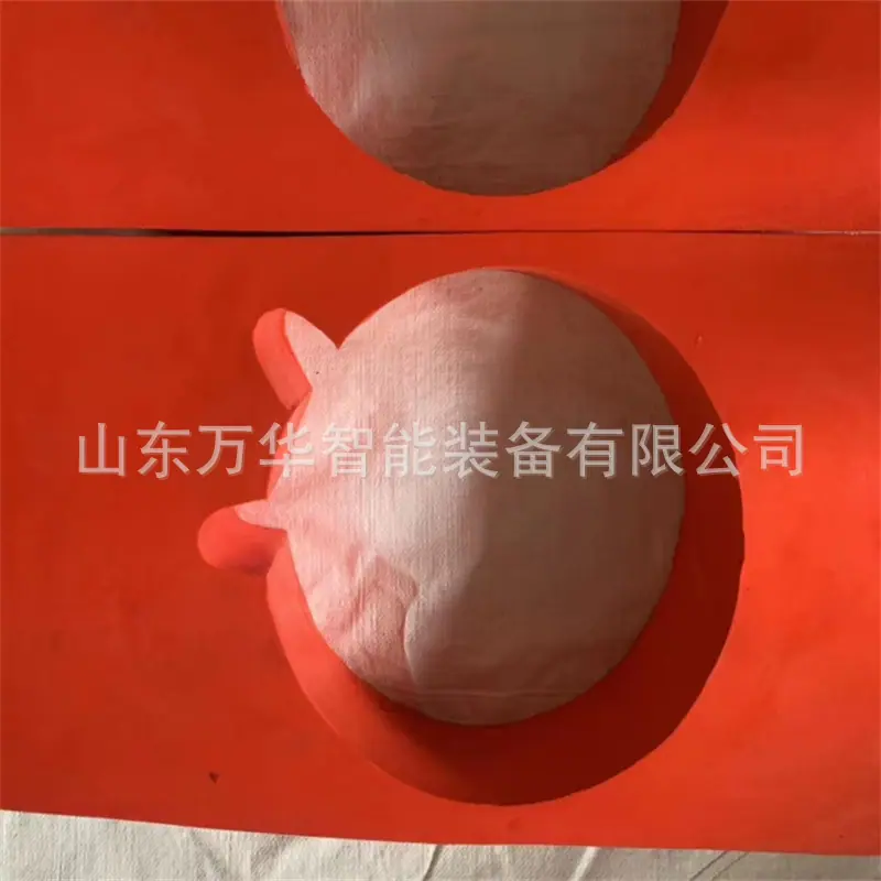 1689817491575.jpg