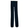 Calcetines de belleza para la piel artefacto de piernas ligeras leggings delgados color carne para mujer primavera y otoño medias de terciopelo rojo intenso