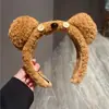 Lindas diademas de dibujos animados, divertidos sombreros de carpa y dinosaurio, diademas de tiburón súper adorables, perfectos para fotos, actuaciones de adultos y niños, y como accesorios para el cabello