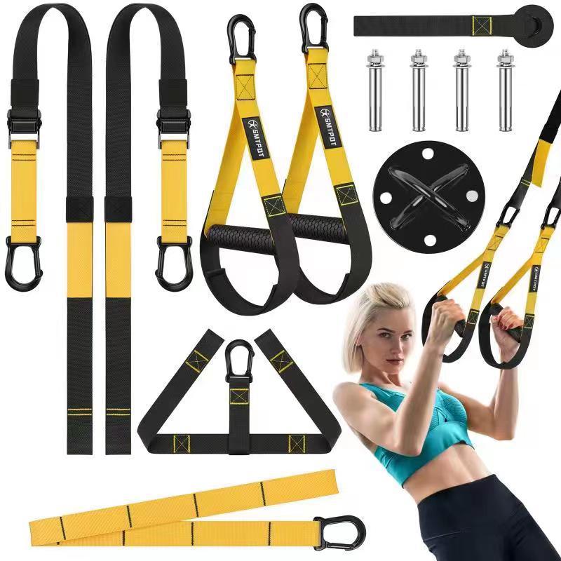 85446585c6c8eacaef0c1035230418