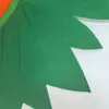 Disfraces de cosplay para fiesta de Halloween para adultos y niños, capa de calabaza, chal de calabaza, sombrero de calabaza, diadema