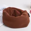 Bufanda Térmica para Mujer Protección de Cuello Máscara Fría para Otoño e Invierno Ciclismo Resistente al Viento Cubrecuellos de Doble Capa Bufanda de Nuevo Estilo Cubre Rostro para Hombre