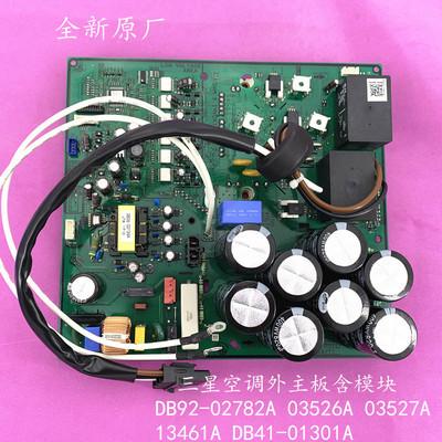 O1CN01vHLGLK1JG2dVgIAat_!!1822