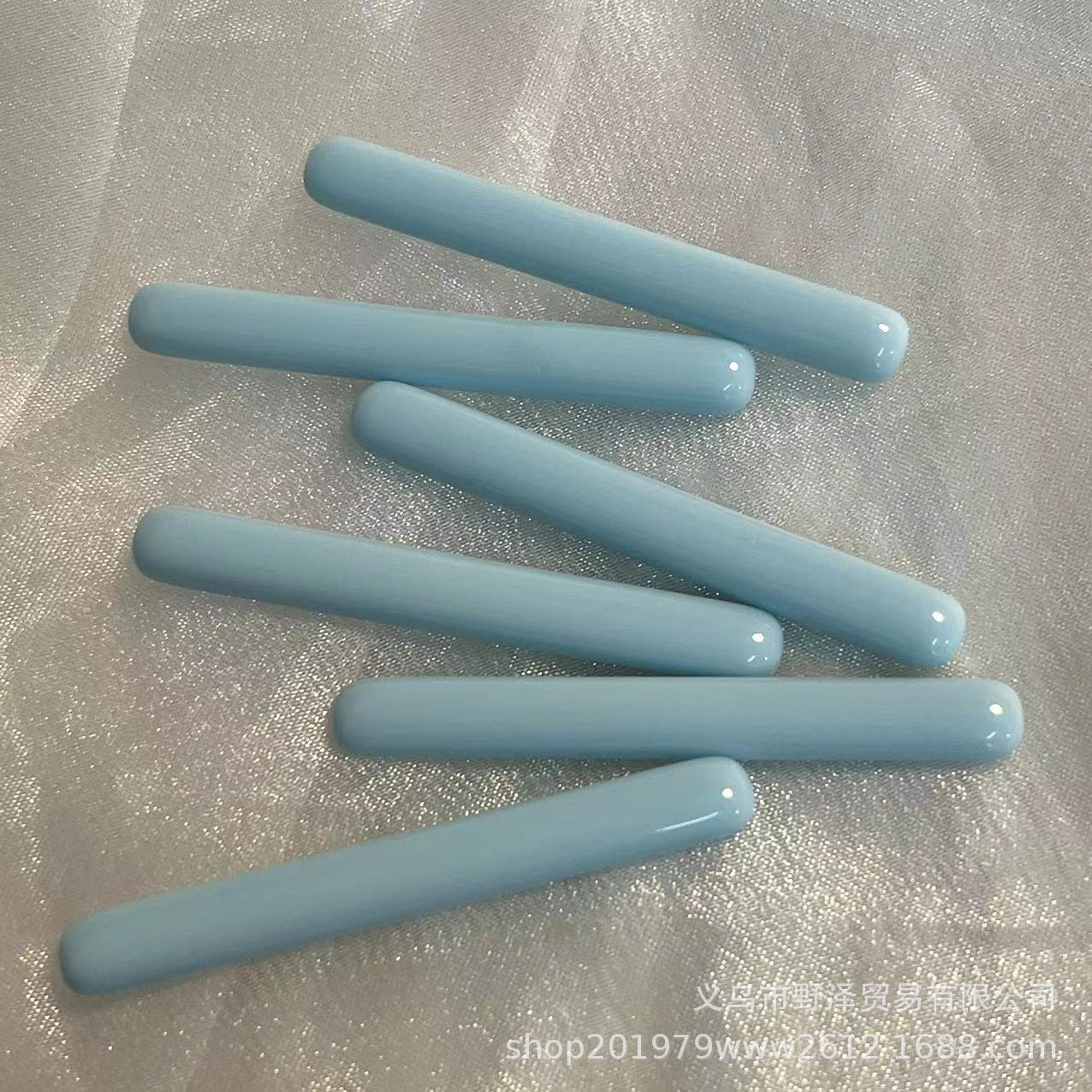 微信图片_20230605141205