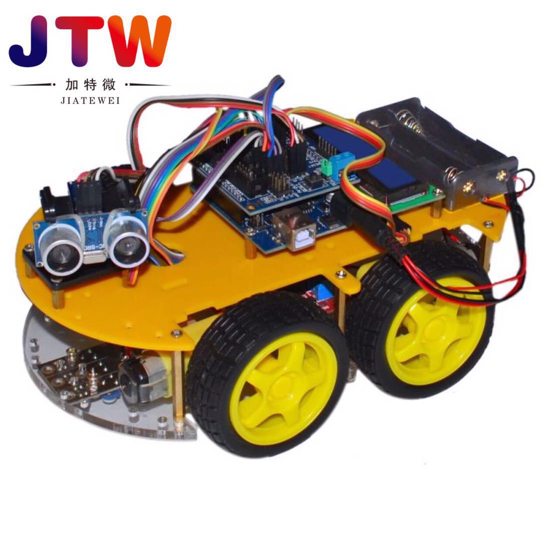 微信图片_20200502105930