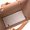 Sacos de Papel Kraft, Sacos para Embalagem de Chá, Sacos para Roupas, Sacos de Presente, Sacolas de Papel Kraft para Atacado, Roupas para Atacado em Estoque