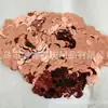 Amazon confeti piezas de papel confeti para relleno de globos lentejuelas de confeti 2.5cm de colores para lanzar en bodas piezas redondas de papel