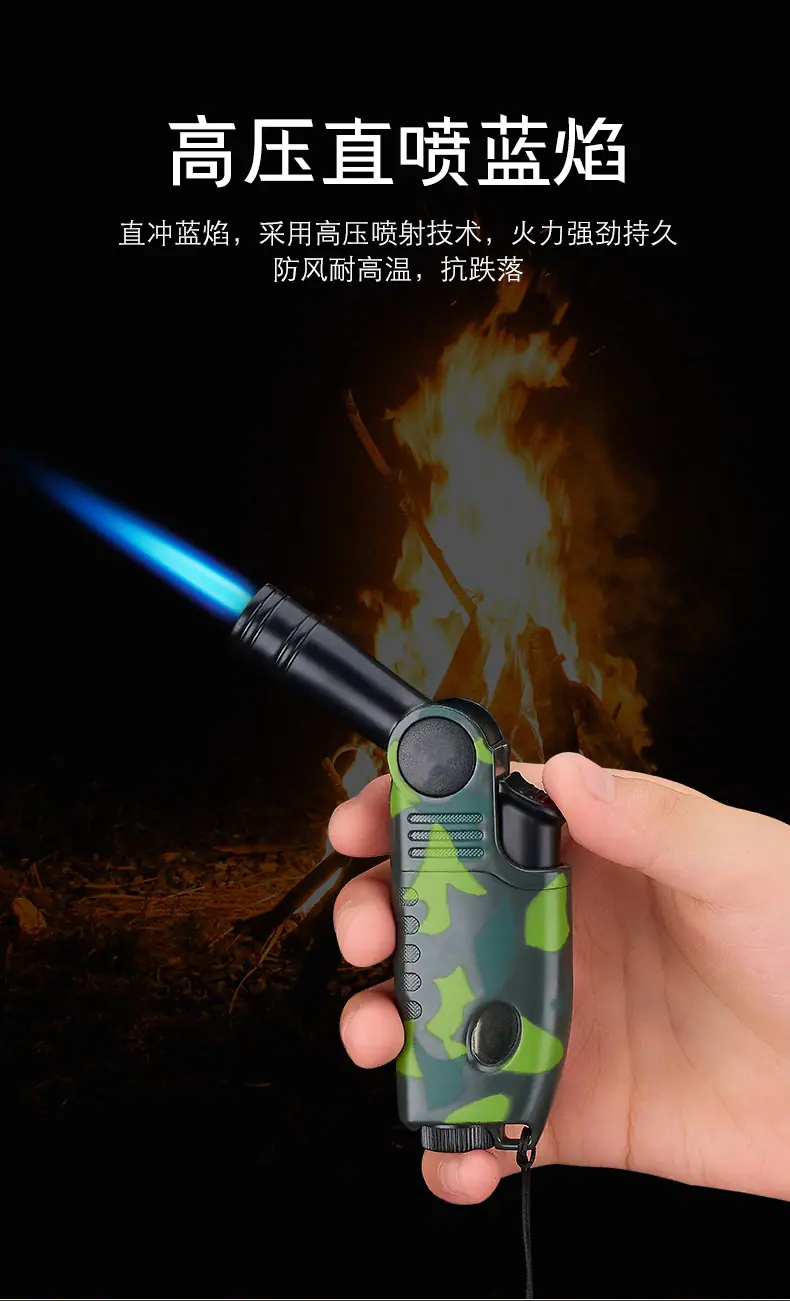 MF263直冲打火机_03.jpg
