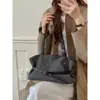 Bolso Cruzado de Hombro para Mujer para Viajes Diarios al Trabajo 2026 Nuevo Moderno de Gran Capacidad con un Toque de Lujo Bolso Tote
