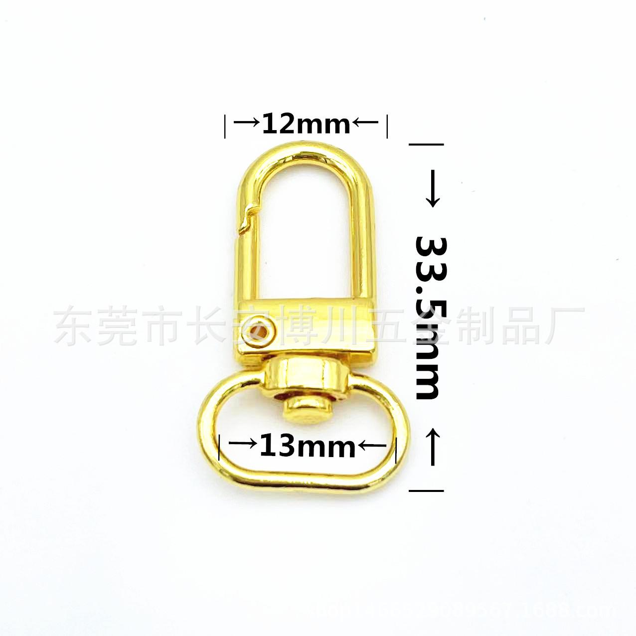 微信图片_20230523205023