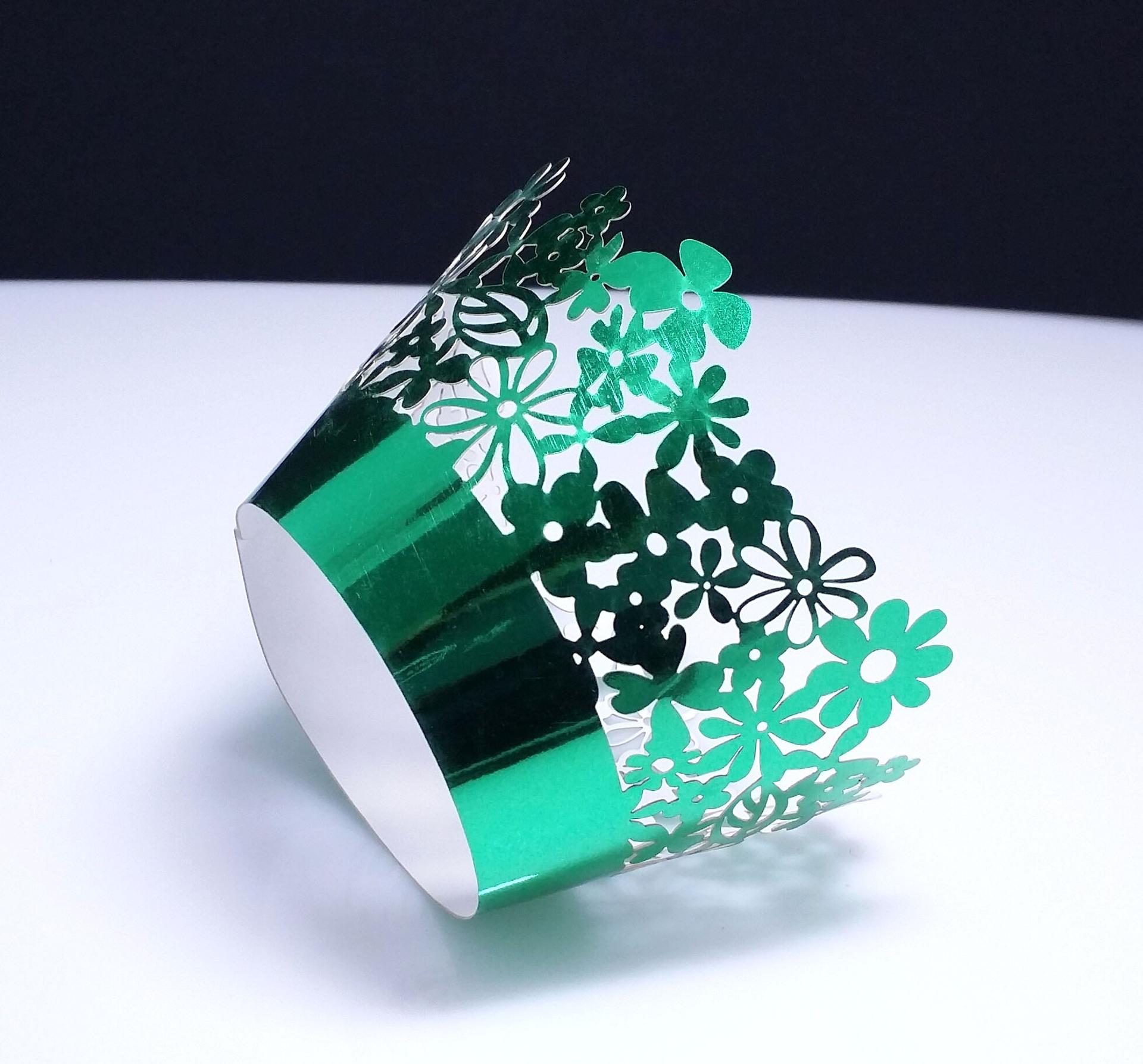 QQ图片20141207111514