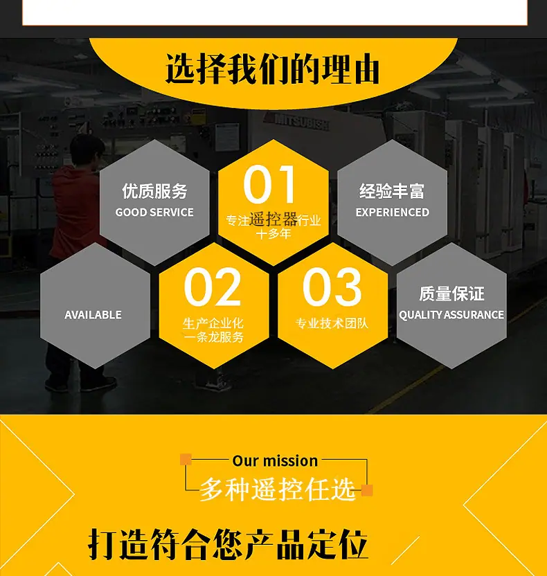 定制详情页_07.jpg