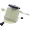 Adecuado para Subaru Forester 2.5 2009-2013 Depósito de Líquido de Dirección Asistida con Tapa 34630Ag001