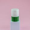 Triturador Divisor de Pastillas, Corta y Muele Pastillas en Dos Partes, Corta y Muele Medicamentos Occidentales en Polvo, Botiquín Doméstico, Portátil