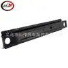Adecuado para Outlander 2014-2016 Soporte Inferior del Radiador Outlander 5256B516 Mi1225159