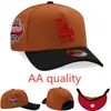 Nueva Gorra de Béisbol Casual Bordada con Letras de Estilo Americano para Comercio Exterior, para Hombres y Mujeres, Visera Solar Ajustable, Gorra de Pico Trendy Hip-Hop