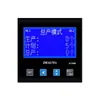 Zw78 Contador Digital Eletrônico Industrial de 8 Bits com Sensor Fotoelétrico Infravermelho para Metal e Ímã
