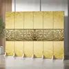 Alemania 2026 Fabricante de Modelos Populares Pantallas Plegables de Oficina para Unidades de Empresa, Divisores de Habitación Móviles, Separadores de Sala de Estar, Decoración Inspiradora