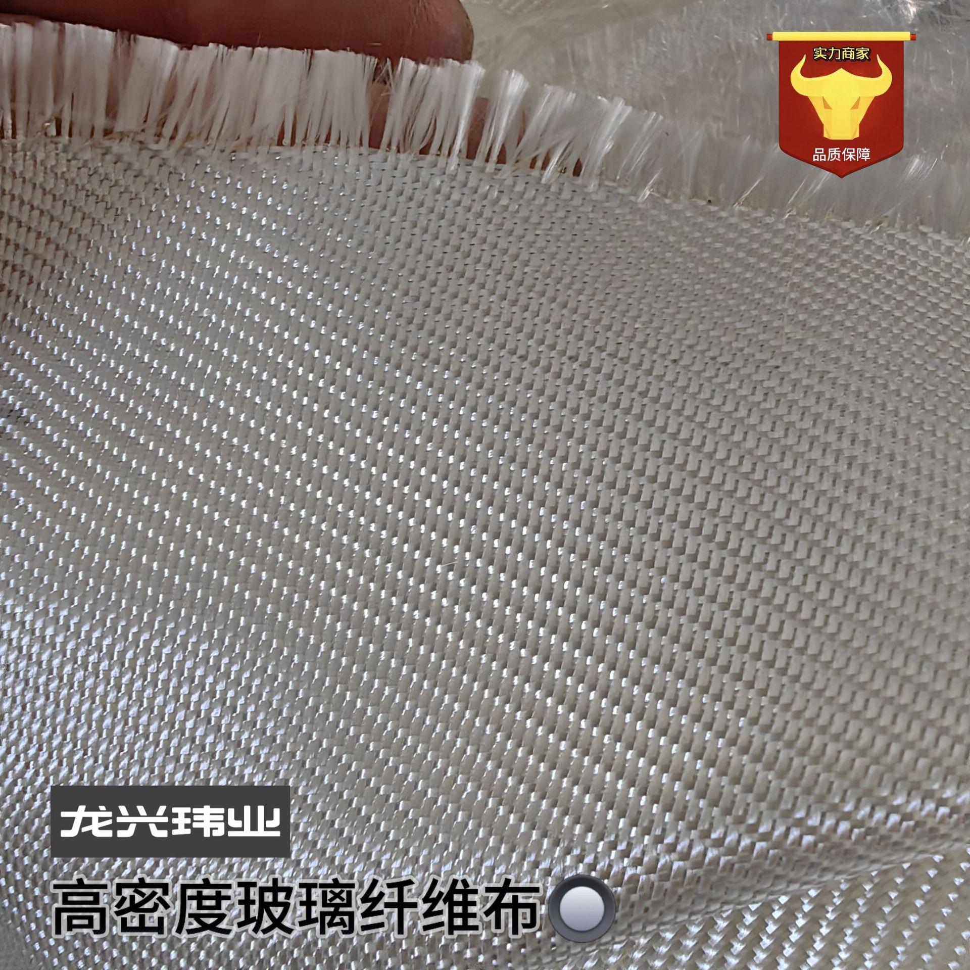 微信图片_20250508141150