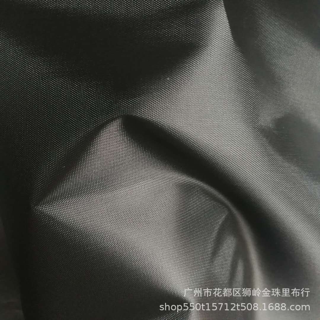 微信图片_201904121423091.jpg