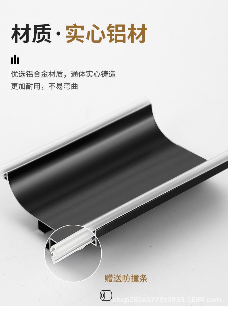 未标题-1_02.jpg