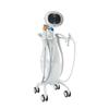 Instrumento de Belleza Cuchillo Mantis Doble Inversión Doctor Lifting Facial Reafirmante Estiramiento de Surco Nasogeniano Salón de Belleza Especial Transfronterizo