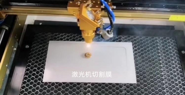 微信图片_20220608175731_副本_副本
