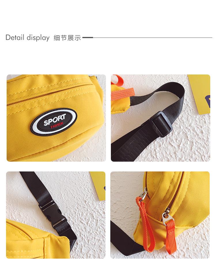 童包详情2_24.jpg