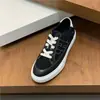Sapatos Masculinos de Couro Genuíno de Marca Famosa Europeia e Americana, Outono Novo, Modernos, Casuais, Tênis Respiráveis para Jovens, Sapatos Confortáveis para Quatro Estações, Sapatos da Moda