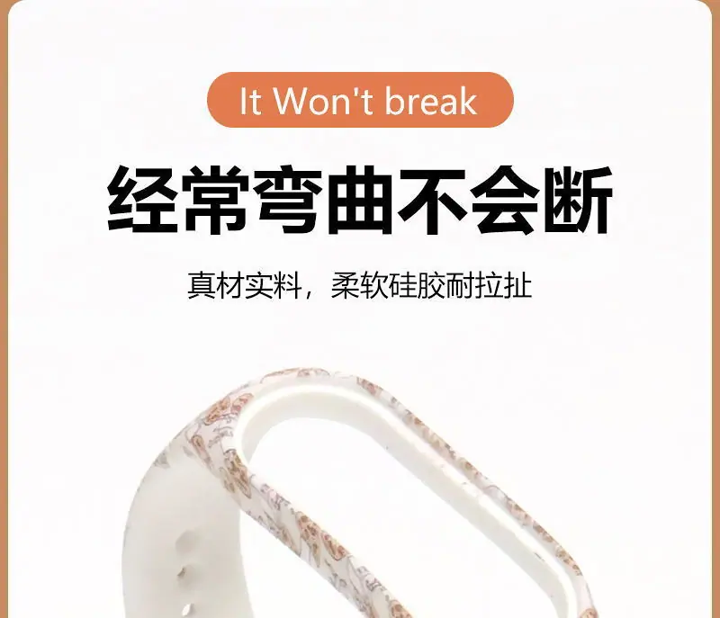 QQ图片20221004114739