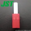 Qianjin Supply V1.25-1Af(Lf).Terminal Jst Conector K Individual En StockY