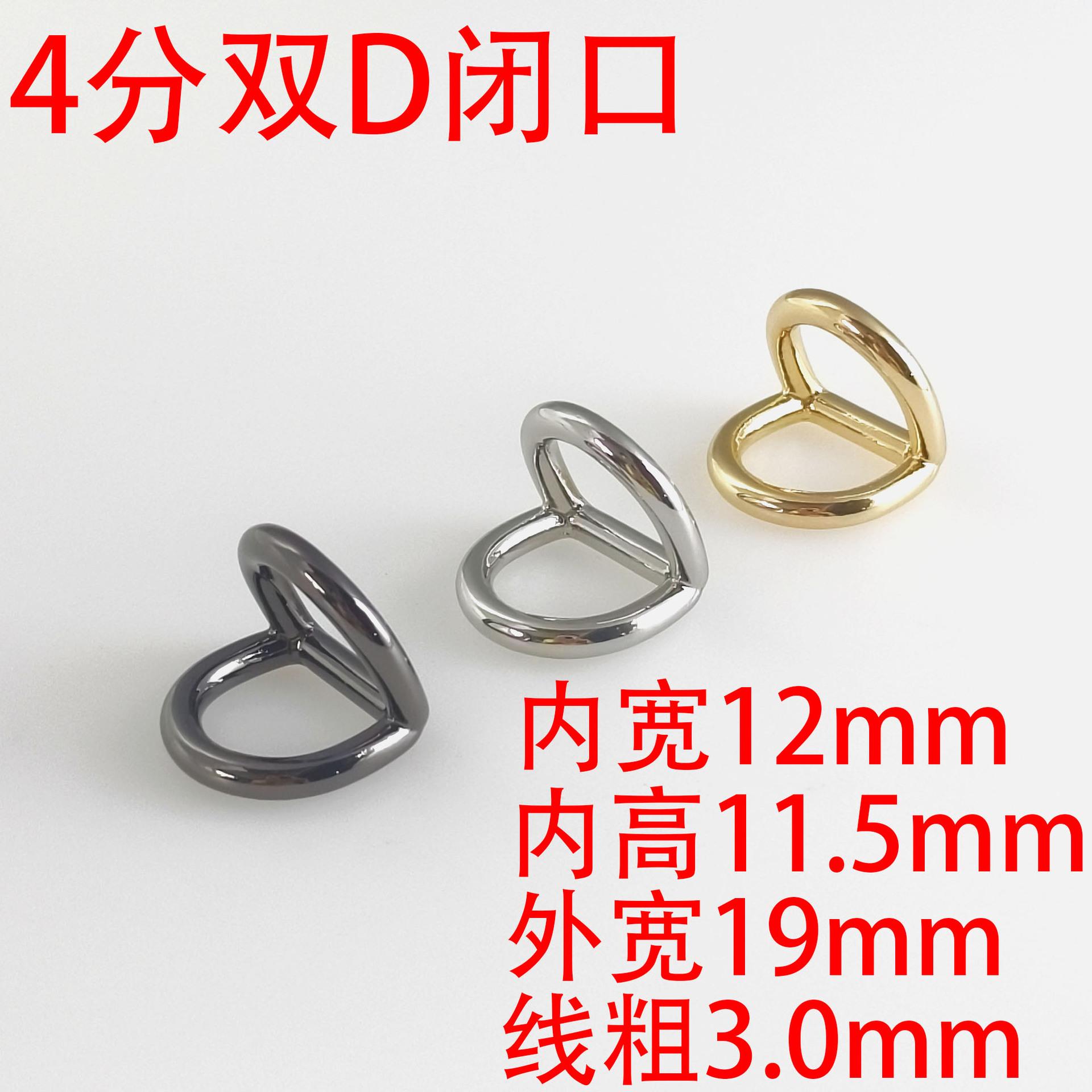 f6fa35bb664f3dc7a5977467b41104
