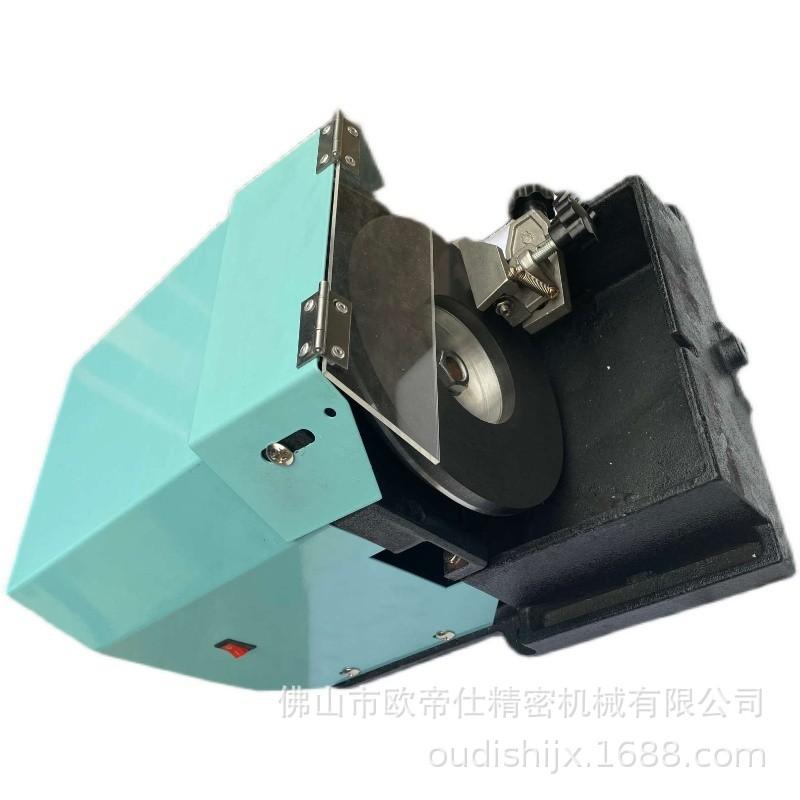 O1CN013txtNS1cGTrJa8yUe_!!2212