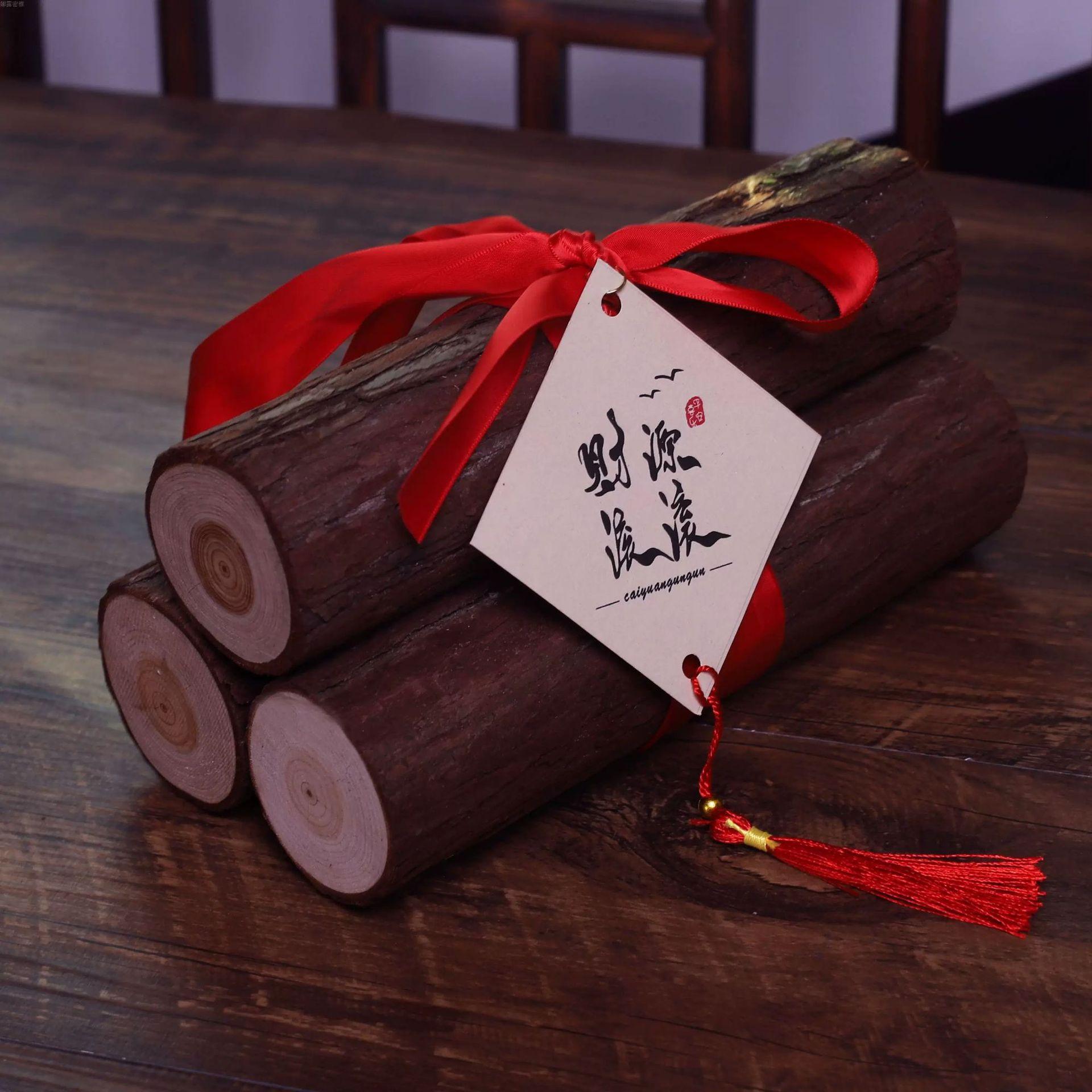 O1CN01TCv0lI1ctPZt6hyOr_!!2884