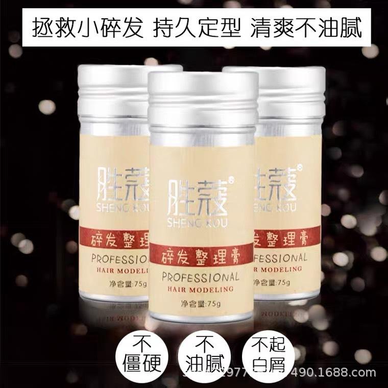 微信图片_20210808023809