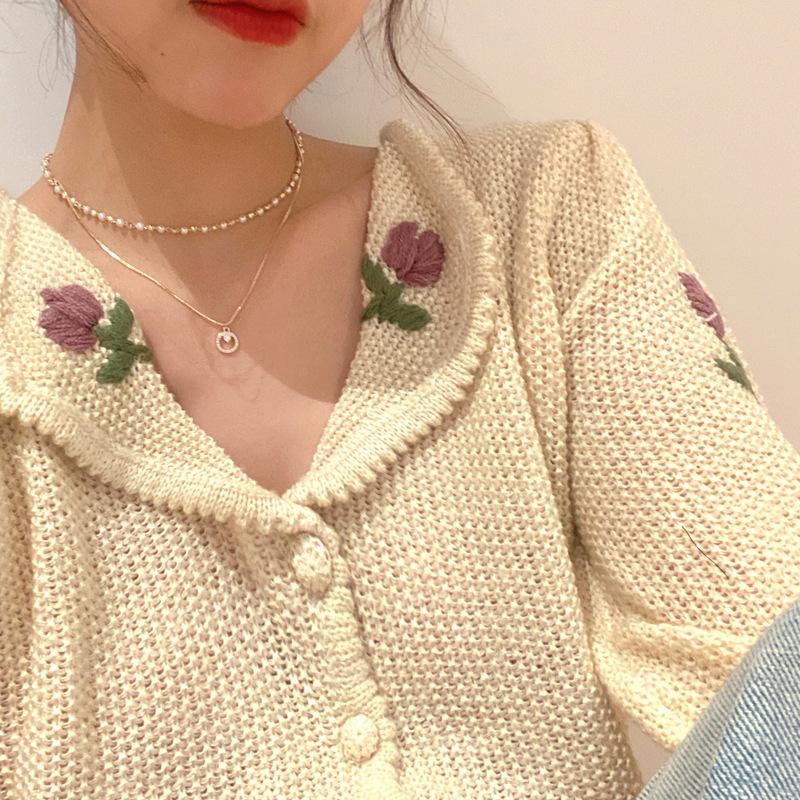 O1CN01mI7PEx1Eg594jUpxm_!!1579