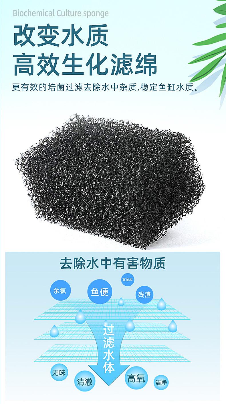 迷你外挂过滤详情 9.jpg